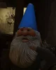 blue gnome 