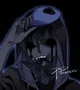eyeless jack
