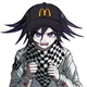 Kokichi