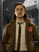 Vampire Loki