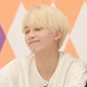Jeonghan 