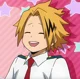 Denki Kaminari 