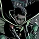 Damian Wayne