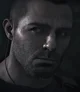 Johnny MacTavish