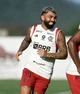 Gabigol