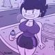 Jaiden