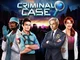 Criminal Case 