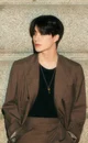 Lee Jeno 