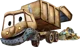 Stinky