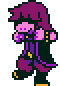 Susie