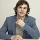 Evan Peters 