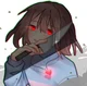 Frisk
