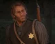 Arthur Morgan