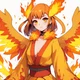 Moltres-chan