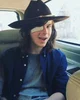 Carl grimes 