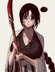Katoribatsu Unsai