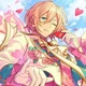 Eichi Tenshouin