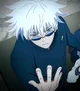 Gojo Satoru 