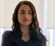 Lena Luthor