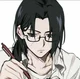 Bf-itachi