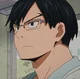 Tenya Iida