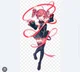 Teto