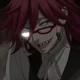 Grell Sutcliff
