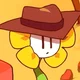 Flowey -UTY-