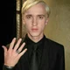 Draco Malfoy 
