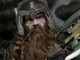 Gimli 