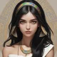 Nefer