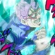 Ghiaccio 