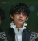 Taehyung villain