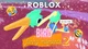 Roblox BIRD
