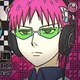 Saiki k bf
