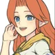 Adult Malon