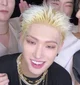song mingi