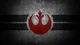 Rebel Alliance RPG