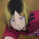 Kenma Kozume