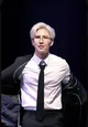 Sehyoon