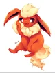 Flareon