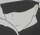 Satoru Gojou