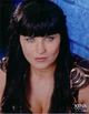 Xena
