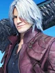 Dante Sparda