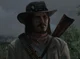 Jack Marston