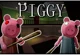 Piggy