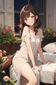 Shyly Master