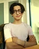 Aidan Gallagher 