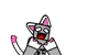 Neko-furry Error_482