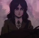 Pieck Finger